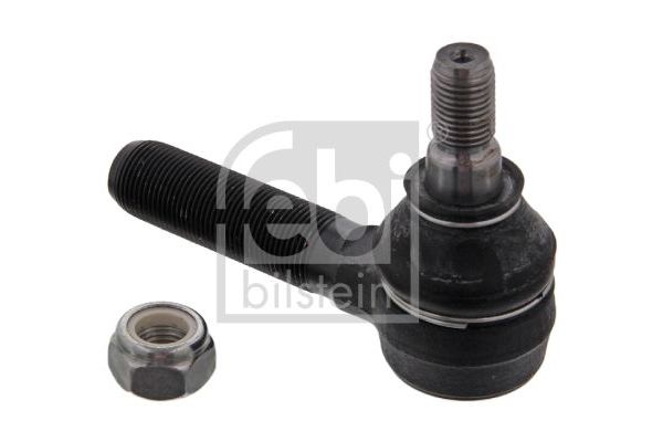 Rot Başı Sol ORJİN 00418