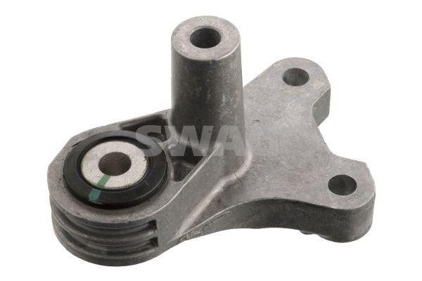 Motor Takozu Sol Jeep Renegade (BU)(2014->)  SWAG 70 10 2715