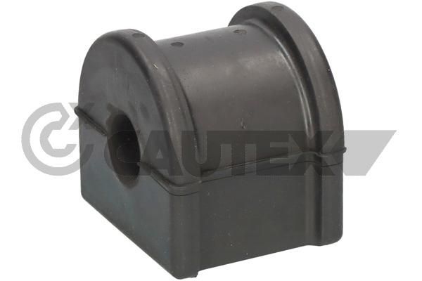 Viraj Demir Lastiği Arka Land Rover Defender (LD)(05.1996->09.2002)  RIW LR12063