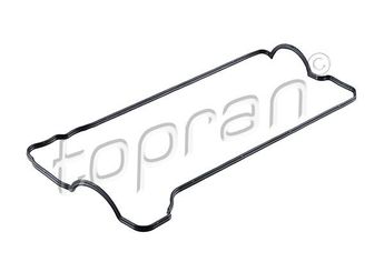 Üst Kapak Contası (Külbütör)  TOPRAN 600 626  600626 600 626 112130R010 11213 0R010 1121326010 11213 26010