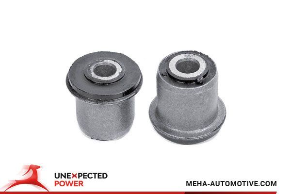 Salıncak Burcu Ön Alt Sağ veya Sol MEHA MH13203