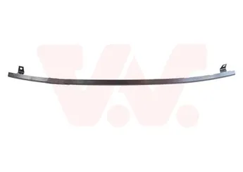 Tampon Takviyesi Ön EUROBUMP SKO07OC149  5E3807093 5E3 807 093