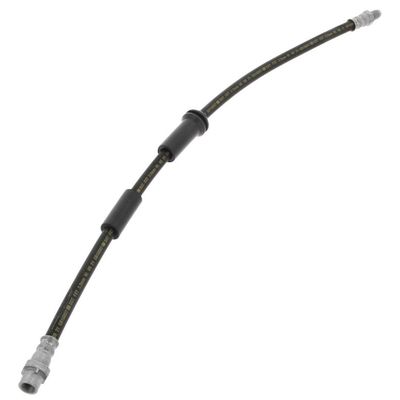 Fren Hortumu Ön Sağ veya Sol MINI Clubvan (R55)(2012->2015)  SVAC 40-0133