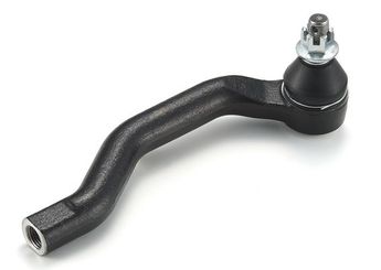 Rot Başı Sağ GMB 0705-0341  53540SNAA01 53540SNAA02 53540-SNA-A01 53540-SNA-A02 53540SNEA01 53540-SNE-A01