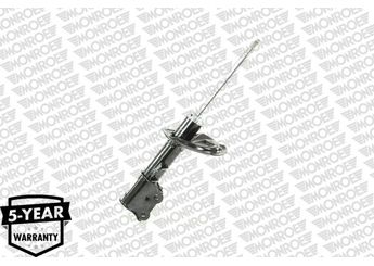 Amortisör Ön Sağ MONROE G7384  546611M300 546611M310