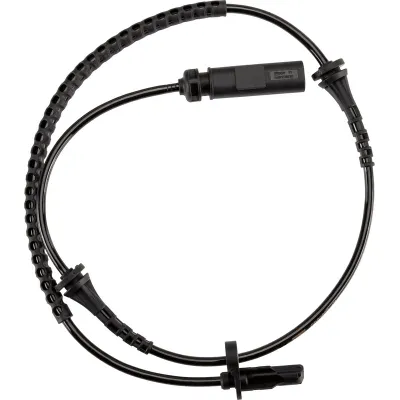 Abs Sensörü Ön Sağ veya Sol BMW X4 M Serisi (F98)(2019->)  ZEGEN ZAS1459