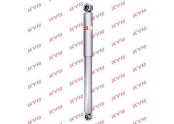 Amortisör Arka Sağ veya Sol KYB 554101  554101 1441244 8AU328700 UC8628700 UH7428700 UH7528700A UH7428700A UH7528700B