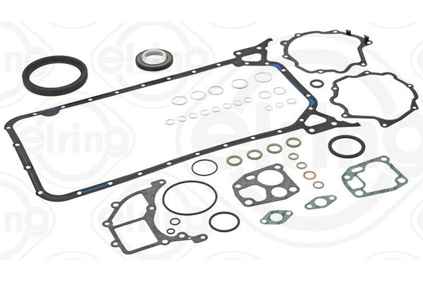 Takım Conta  ELRING 815.020