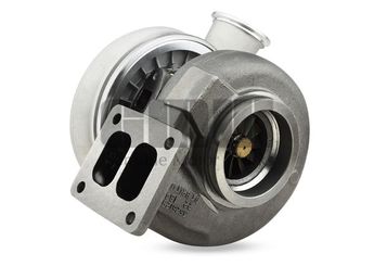 Turbo Şarj  MADE IN TAIWAN 3528708  3802345