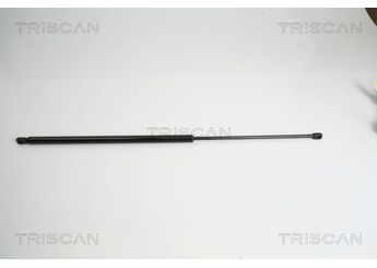 Bagaj Amortisörü Sağ veya Sol SWAPP 87101  46824070 46770621 46810696 51824094