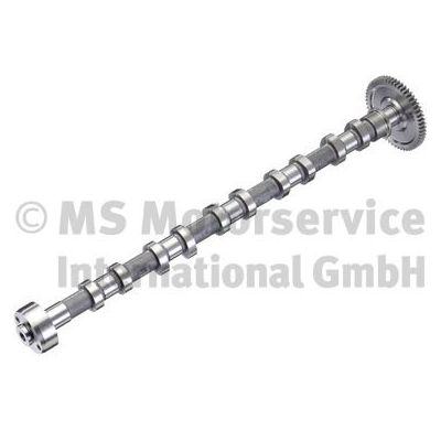 Eksantrik Mili  Volvo V50 S.Wagon [Combi] (02.2004->)  ESTAS 57016