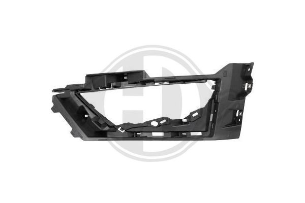 Sis Far Braketi Sol VORTEX V3614276