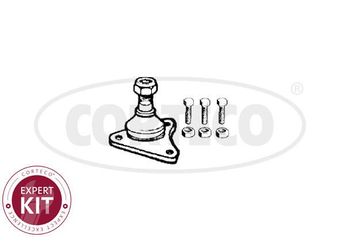 Rotil Üst Sağ veya Sol SWAPP 20-00011  6010076 1494903 5021391