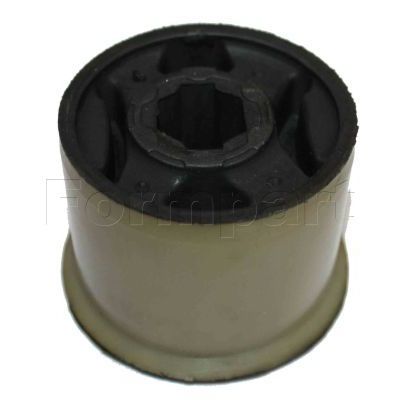 Salıncak Burcu Ön Alt Sağ veya Sol FORMPART 2600006