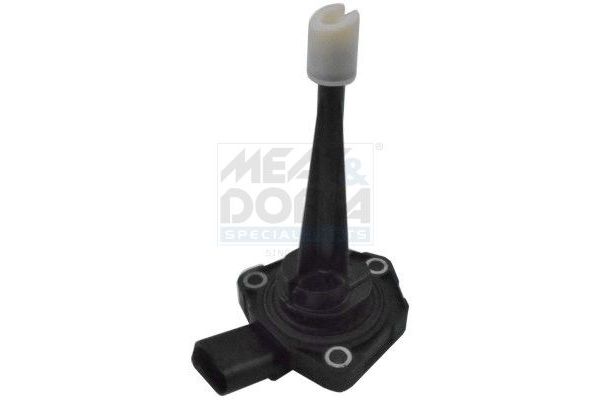 Yağ Müşürü  VOLKSWAGEN ORJINAL 03L907660C