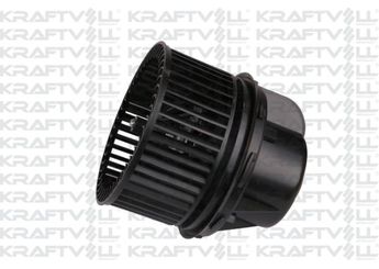 Kalorifer Motoru  KRAFTVOLL 08130036  3M5H18456AD 1253201 1326642 1326646 1362640 1379568 3M5H18456AB 3M5H-18456-AB 3M5H18456AC 3M5H-18456-AC 3M5H-18456-AD 3M5H18456EC 3M5H-18456-EC