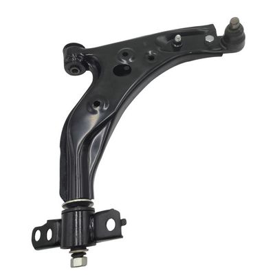 Salıncak Ön Alt Sağ VOTTO 29-01500