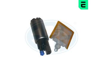 Depo Şamandırası İç Pompa  BITAPART BRE386006  7700413362 77 00 413 362