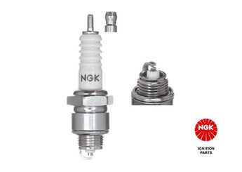 Ateşleme Bujisi  NGK 3011  9009816775 90098-16775 9009816815 90098-16815