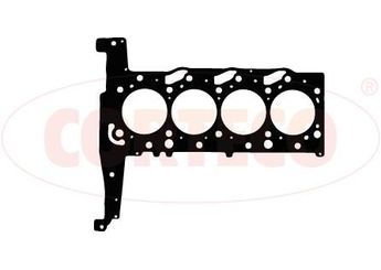 Silindir Kapak Contası  OTOCONTA 40136507  1349874 1256146 1 256 146 1 349 874 LR004418