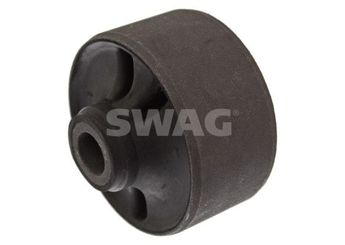 Salıncak Burcu Ön Alt Sağ veya Sol SWAG 91 94 1532  5458407000 54584-07000