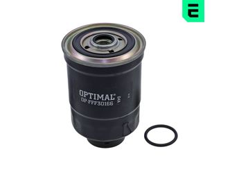 Yakıt Filtresi  SARDES SF293  K46723570 1061157 2330387308000 23303-87308-000 2330387309 23303-87309 2330387309000 23303-87309-000 3252168 3252 168 31390H1000 31390-H1000 3194544000 31945 44000 3196204010 31962-04010 3197044000 3197344000 31973-44000 3197344001 31973-44001 3197344100 31973-44100 3197344101 31973-44101 31973H1000 31973-H1000 3198143000 31981-43000 1334350 2945611060 4315596 4515539 5132400320 5-13240-032-0 5873104520 5873109370 8931566340 8-93156-634-0 8941214310 8-94121-431-0 8941673980 8-94167-398-0 8941773270 8-94177-327-0 8942387570 8-94238-757-0 8942480700 8-94248-070-0 8942480702 8-94248-070-2 8943692990 8-94369-299-0 8943692991 8-94369-299-1 8943692993 8-94369-299-3 8944838500 8-94483-850-0 8980374800 8-98037480-0 80942480700 893156635 89424807002 8943280700 8972134720 8980023440 8980318400 8980374810 94132241 97780199 0 K467 23 570 K60C23570 0K60C-23-570 K 4672 35 70 OK46723570 O K467 23 570 oK60C23570 oK60C-23-570 145623570A 1456-23570-A 145623570A9A 1456-23570-A9A RF0112850B R F01-12850-B RF0112859B R F01-12859-B RF8313440 R F83-13440 RF8313ZA5 R F83-13ZA5 RF8313ZA59A R F83-13ZA5-9A S20723570 S207-23-570 MB220900 MB 220900 XB220900 XB 220900 2330387308 23303-87308 818506 818511 818642 94369299 98037480 VFF79 1541178E00 15411-78E00 1541178E10 15411-78E10 1541178E10000 15411-78E10-000 14536511