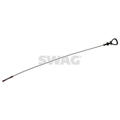 Motor Yağ Çubuğu  SWAG 10 94 4803