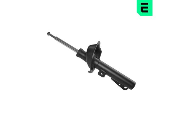 Amortisör Ön Sağ veya Sol Ford Mondeo 4/5 Kapı (GD)(1997->)  OPTIMAL A-3061G