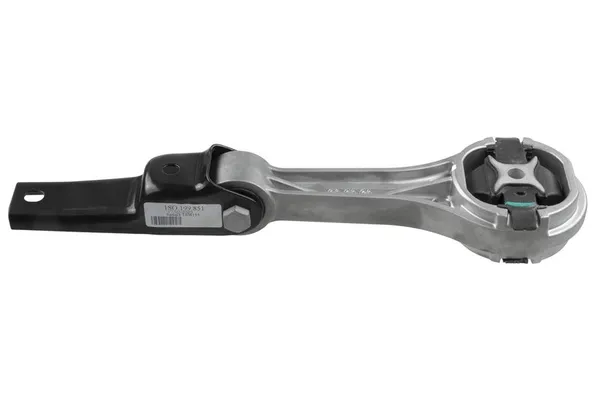 Motor Takozu Arka Volkswagen up! (121)(08.2011->2016)  RAPRO R51316