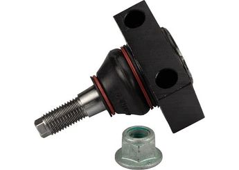 Rotil Alt Sağ veya Sol TRW JBJ785  JBJ785 2271V007000005 000 2271 V007 000 005 2271V009000000 000 2271 V009 000 000 15642V001000000 001 5642 V001 000 000 15642V001 1 5642 V001 2271V007 2271 V007 2271V009 2271 V009