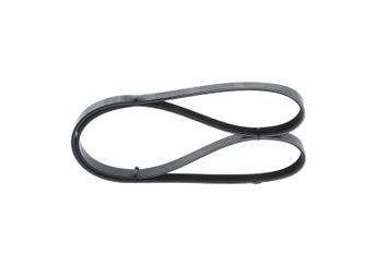 Vantilatör Kayışı  BOSCH 1 987 948 389  9192568 5750TT 5750 TT 9118721 2521204011 25212 04011 2829930296 282 993 02 96 A2829930296 A 282 993 02 96 91 18 721 91 92 568 91126404 5010550411 50 10 550 411