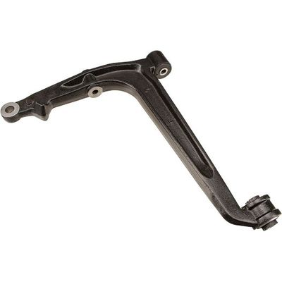 Salıncak Ön Alt Sol Volkswagen T4 Transporter Bus (09.1990->2003)  FROW 423.1206.003