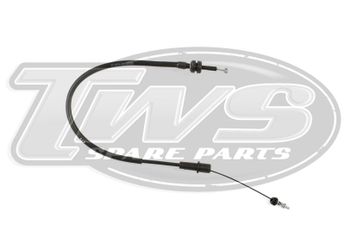 Gaz Teli  MGA 53206  847104 90500183