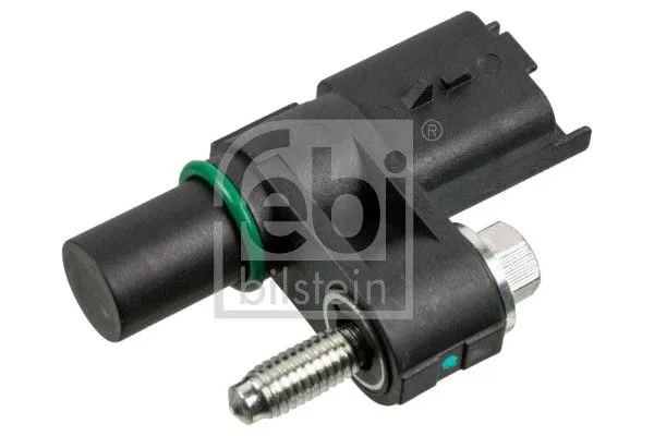 Eksantrik Devir Sensörü  Peugeot 508 II SW (10.2018->)  FEBI BILSTEIN 179626