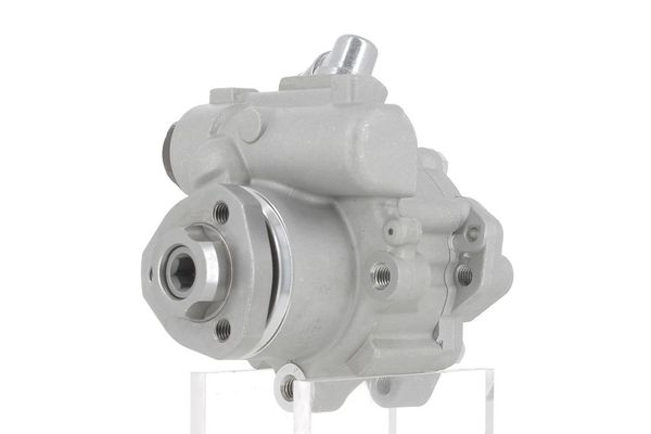 Direksiyon Pompası  MGA 91166