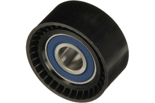 Vantilatör Kayış Gergi Rulmanı  Volvo XC70 (04.2007->)  GATES T42331