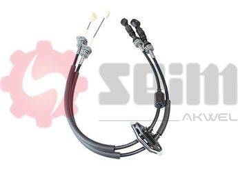 Vites Değiştirme Teli  TURTEL 502-22333  437941R500