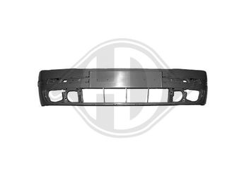 Tampon Ön MADE IN TAIWAN KLL 316  1Z0807221