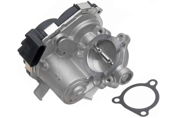 Egr Valfi  VDO 2803601030302