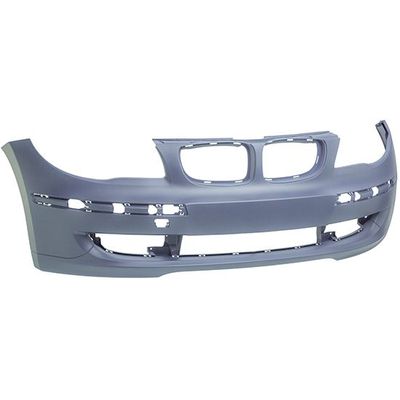 Tampon Ön PHIRA 20100731