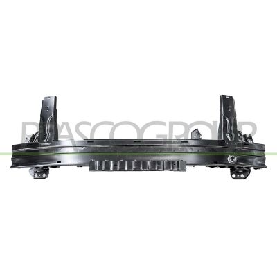 Tampon Demiri Ön MAHER 07777