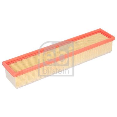 Hava Filtresi  Renault Kangoo (F/KC0)(03.2003->)  FEBI BILSTEIN 31264
