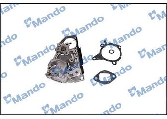 Devirdaim Su Pompası  VALEO 539069  K30E15010 0K30E-15-010 251002X200 25100-2X-200 251002X400