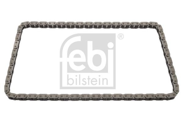 Triger Zinciri  Peugeot 605 (08.1989->)  FEBI BILSTEIN 25370