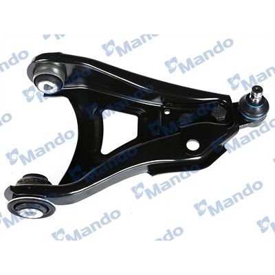 Salıncak Ön Alt Sağ OEK 8200327648