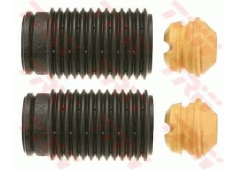 Amortisör Körüğü Ön Sağ veya Sol TRW JSK102  0