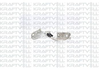 Motor Kaput Menteşesi Sol KRAFTVOLL 21031225  2T1416801AE 1353598
