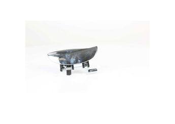 Kapı Kolu Ön Dış Sağ BSG 40-970-013  