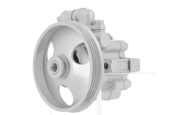 Direksiyon Pompası  DEFU DF690203