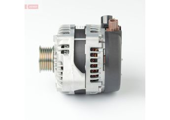 Alternatör  DENSO DAN1041  3M5T10300KC 1352858 1353886 1543764 3M5T10300KA 3M5T-10300-KA 3M5T10300KB 3M5T-10300-KB 3M5T-10300-KC 30667501 30795493 36002573 8603604